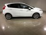 USED FORD FIESTA 