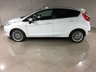 USED FORD FIESTA 