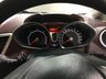 USED FORD FIESTA 