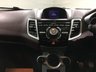 USED FORD FIESTA 
