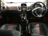 USED FORD FIESTA 