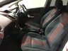 USED FORD FIESTA 