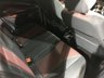 USED FORD FIESTA 