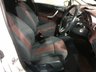USED FORD FIESTA 
