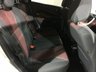 USED FORD FIESTA 