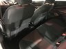 USED FORD FIESTA 