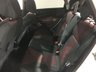 USED FORD FIESTA 