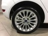 USED FORD FIESTA 