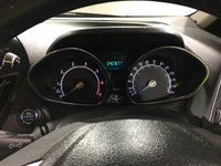 USED FORD B-MAX 