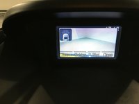 USED FORD B-MAX 