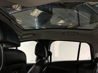 USED FORD B-MAX 