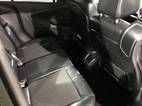 USED FORD B-MAX 