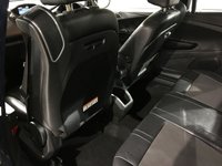 USED FORD B-MAX 