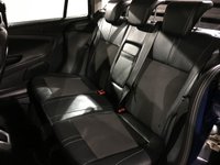 USED FORD B-MAX 