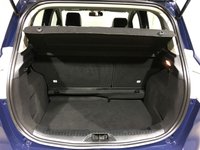 USED FORD B-MAX 