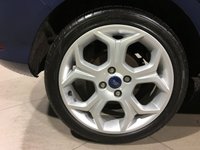 USED FORD B-MAX 