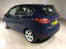 USED FORD B-MAX 