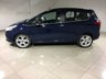 USED FORD B-MAX 