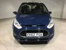 USED FORD B-MAX 