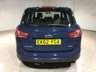 USED FORD B-MAX 