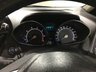 USED FORD B-MAX 