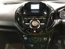 USED FORD B-MAX 