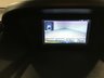 USED FORD B-MAX 