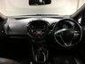 USED FORD B-MAX 
