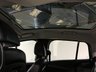 USED FORD B-MAX 