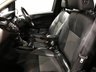 USED FORD B-MAX 