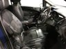 USED FORD B-MAX 