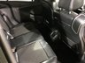 USED FORD B-MAX 