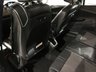 USED FORD B-MAX 