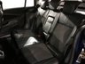 USED FORD B-MAX 