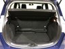 USED FORD B-MAX 
