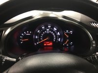 USED KIA SPORTAGE 