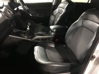 USED KIA SPORTAGE 