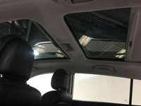 USED KIA SPORTAGE 