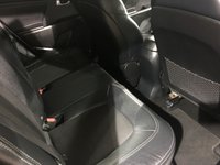 USED KIA SPORTAGE 
