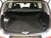 USED KIA SPORTAGE 