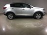 USED KIA SPORTAGE 