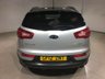 USED KIA SPORTAGE 