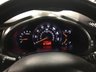 USED KIA SPORTAGE 