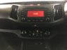 USED KIA SPORTAGE 
