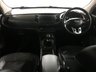 USED KIA SPORTAGE 