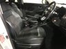 USED KIA SPORTAGE 