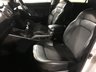 USED KIA SPORTAGE 