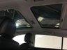 USED KIA SPORTAGE 