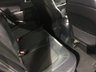 USED KIA SPORTAGE 