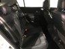 USED KIA SPORTAGE 